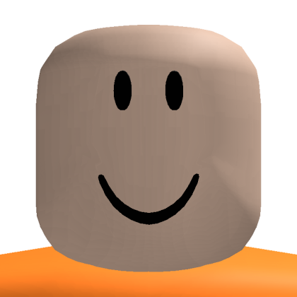 Roblox profile picture for @theyluvq1