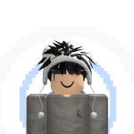 @GamerPro200897