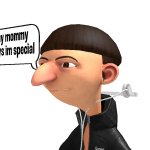 @Morgan20ooo