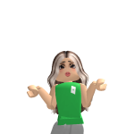 @Joshy_game21