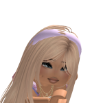 @evxrrz