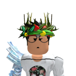 @iago102030