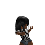 @In4kpr4da