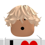 @qweerks