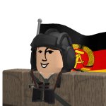 @aflaked