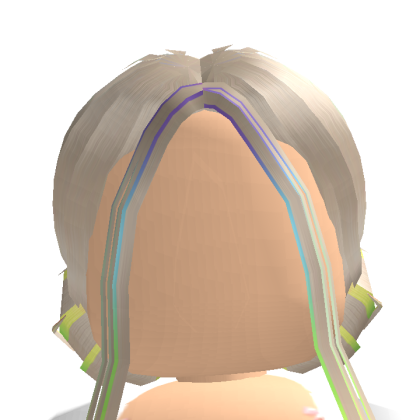 Roblox profile picture for @smubina