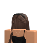 @wuvems