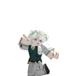 @12345Tamyoka
