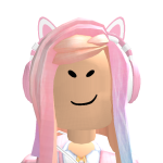 @cookierulesalot