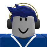 @AnnoyingTH