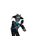 @AlphaNiwaz