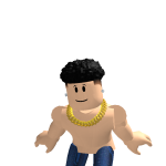 @Griffriff13