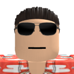 @IneptSoutherner