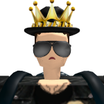 @pugaming0
