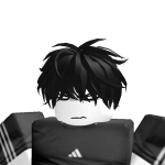 @Ezio_francis0909