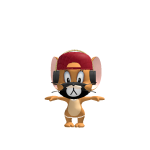 @Msfmax26