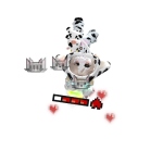 @Monceyiii