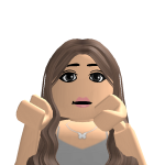 @ItzzAmyRobloxxx