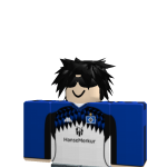 @oathical