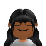 @OFFARIIIIIII