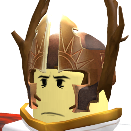 menkama