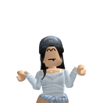 @piggylovejulia1010