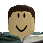 @mrduck99