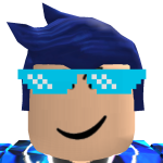 @55Wolfkid2