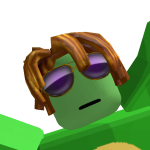@Lawrencetheturtle8