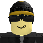 @dantdm12334979