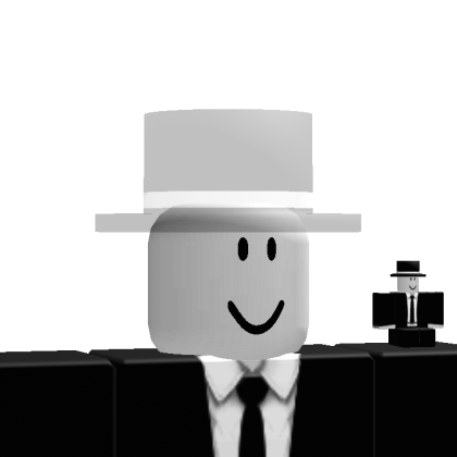 CPJ_Puck