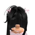@6RlYANA