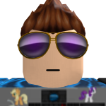 @Aztromus
