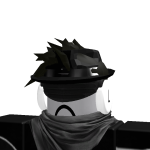 @GabrielDMSK