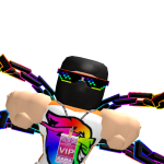 Jetboy1208