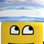 @Luigigamer_8