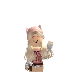 @cookiecatsd