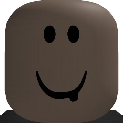 mr_lazermancool