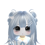 TW_ME