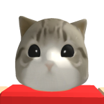 @KazrethCN