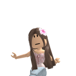@unicorndockter
