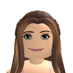 @ItsJustHolly