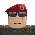 @Zubzero1991