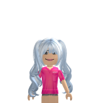 @Stitch_TheKiwii