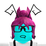 @Hat_Kidcc