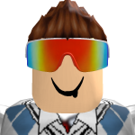 @BMX_TrIcKBoy