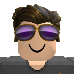 @Hyper_Softworks