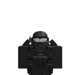 @ManyGamez4Life