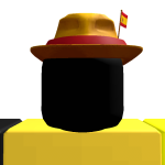 BRobT397