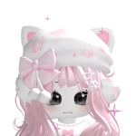 @IDonT3venCaR3